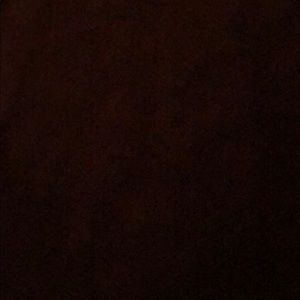 Meet your Posher, Corey